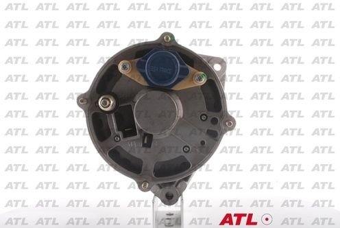 ATL Autotechnik L 31 210 Generator